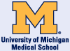 UMMS Logo