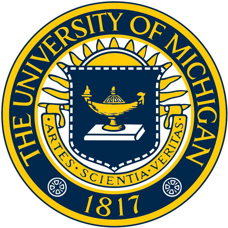 UMMS Logo